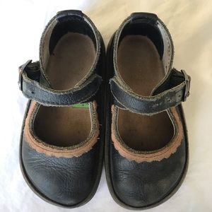 Softstar Merry Janes